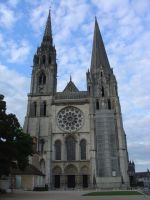 040624 - Chartres (France)